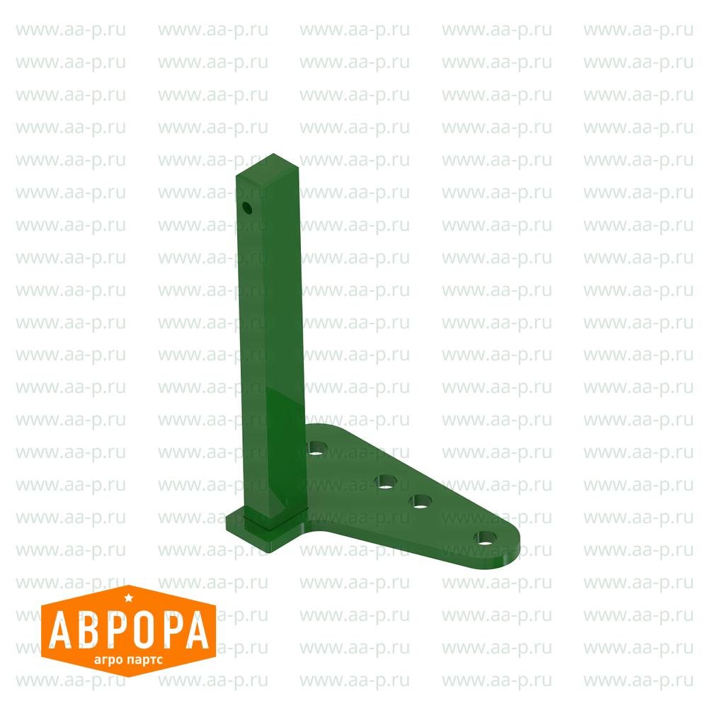 AW34761 КРОНШТЕЙН